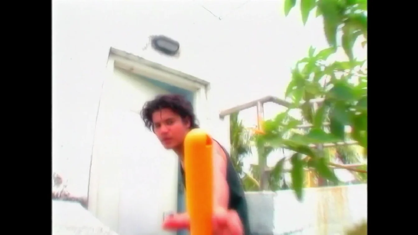 Pinoy Kamasutra 2006